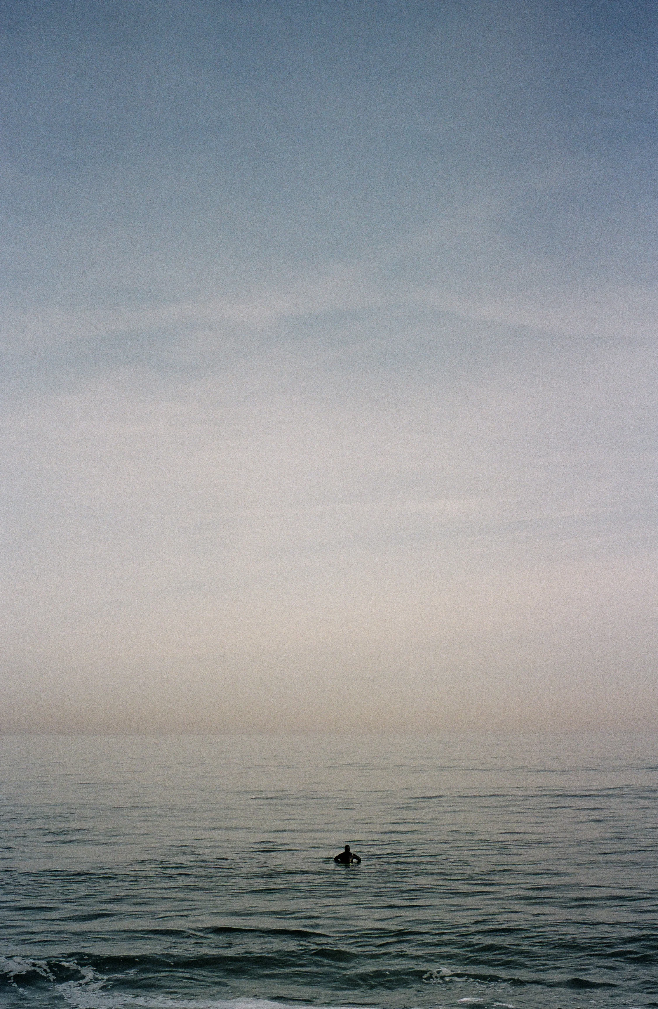 26620032_a.jpg