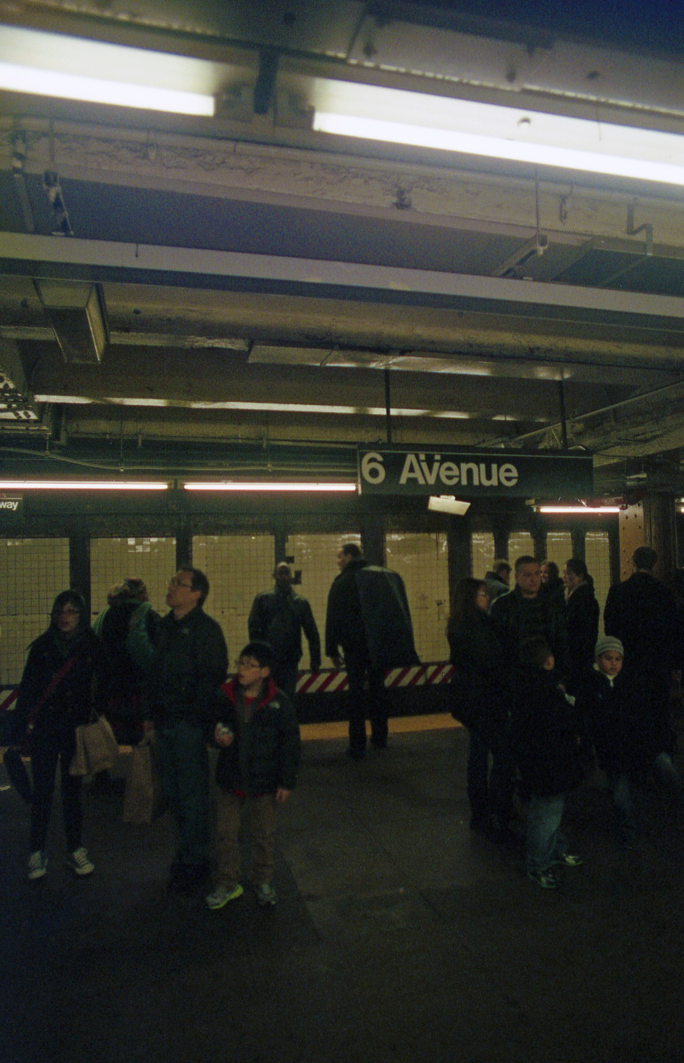 img003.jpg