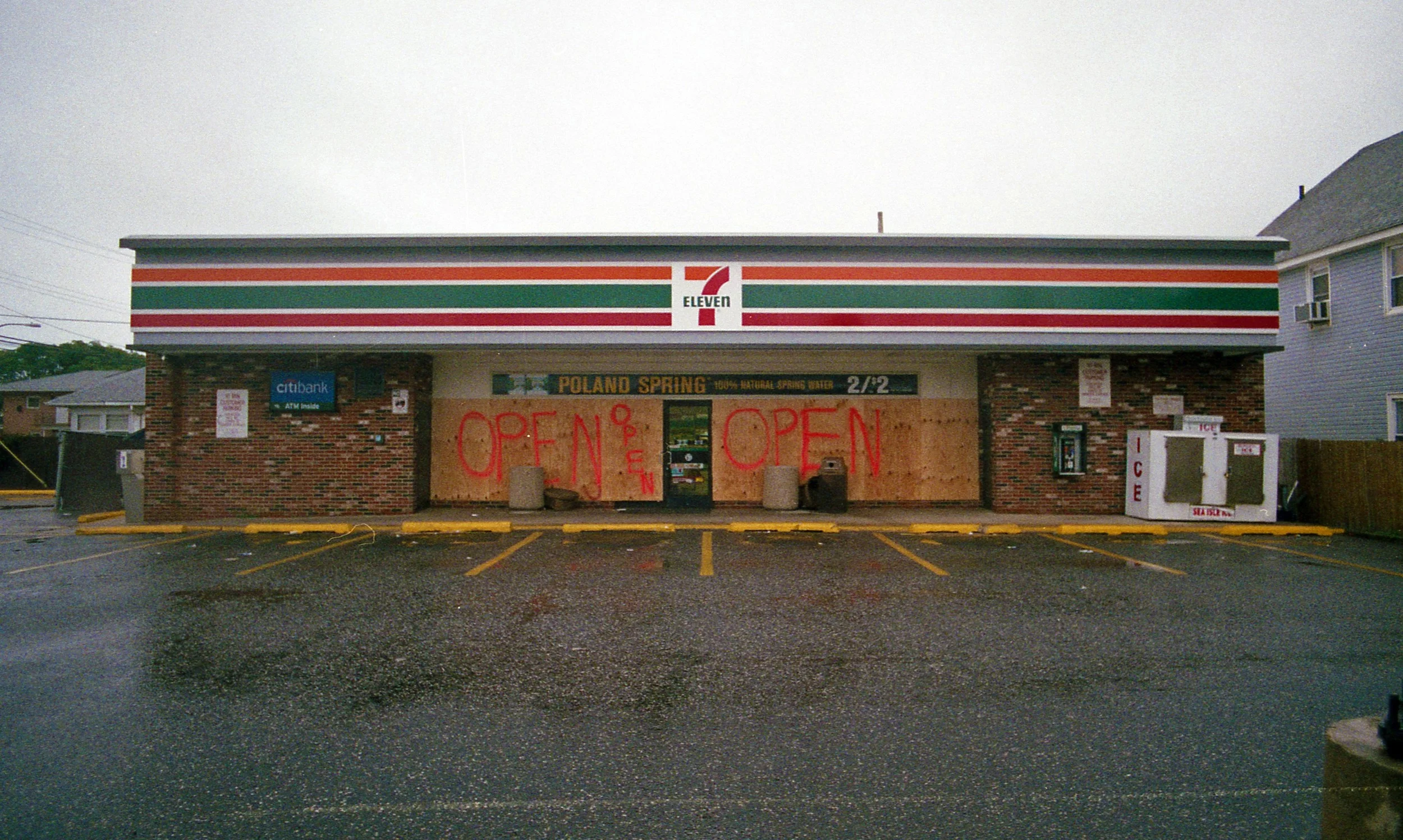 img033 copy.jpg