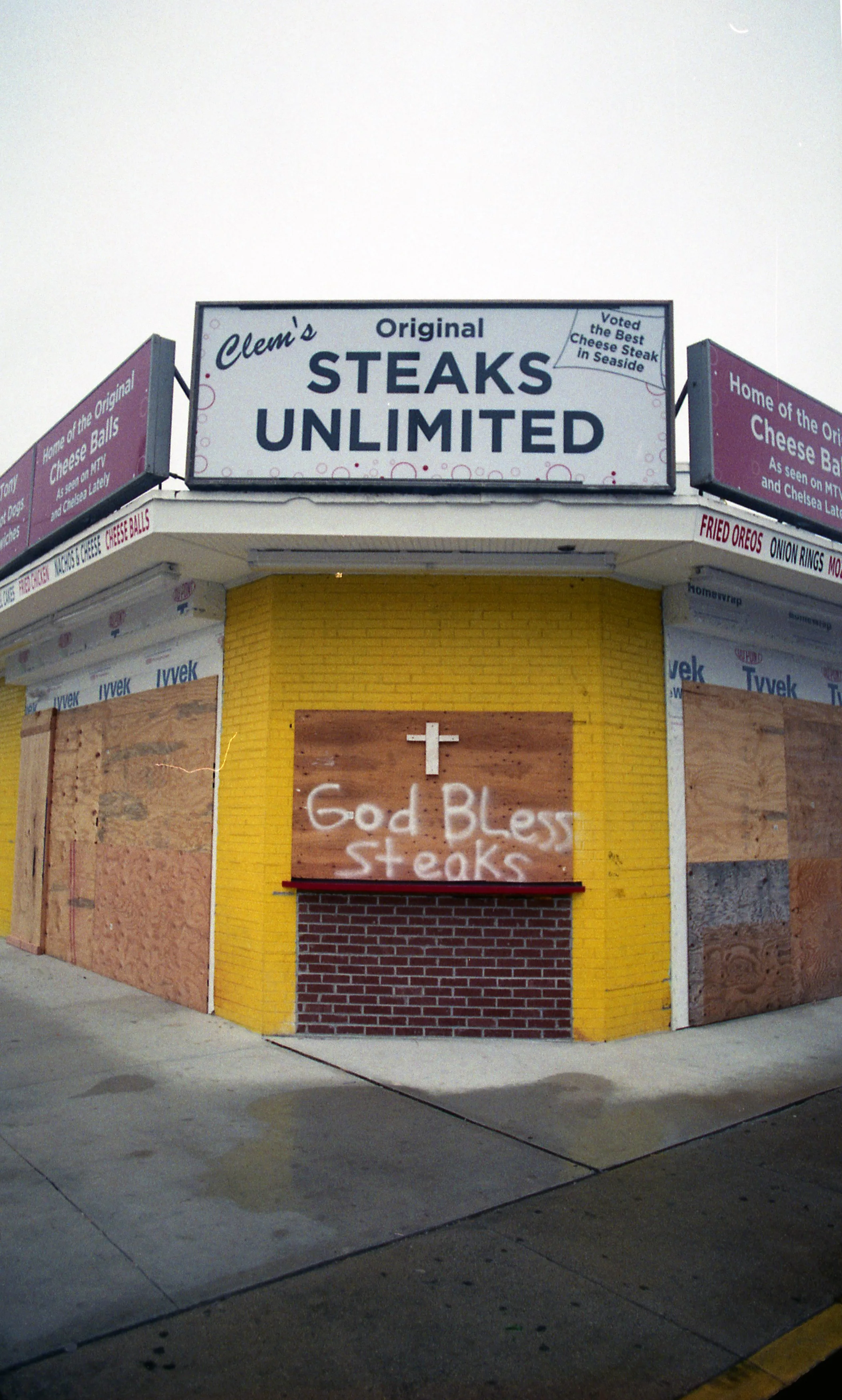img036.jpg