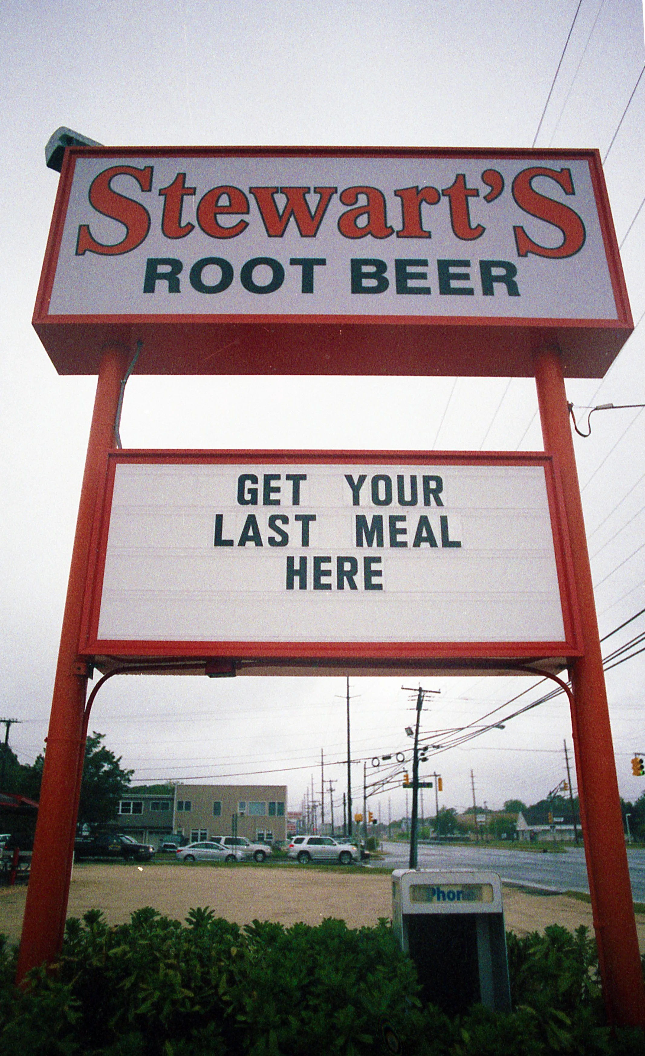 img042.jpg