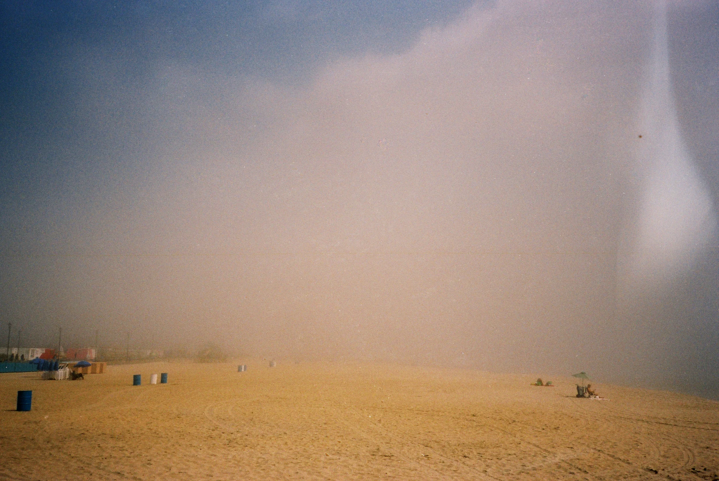 0000907_0000907-R1-003-0.jpg