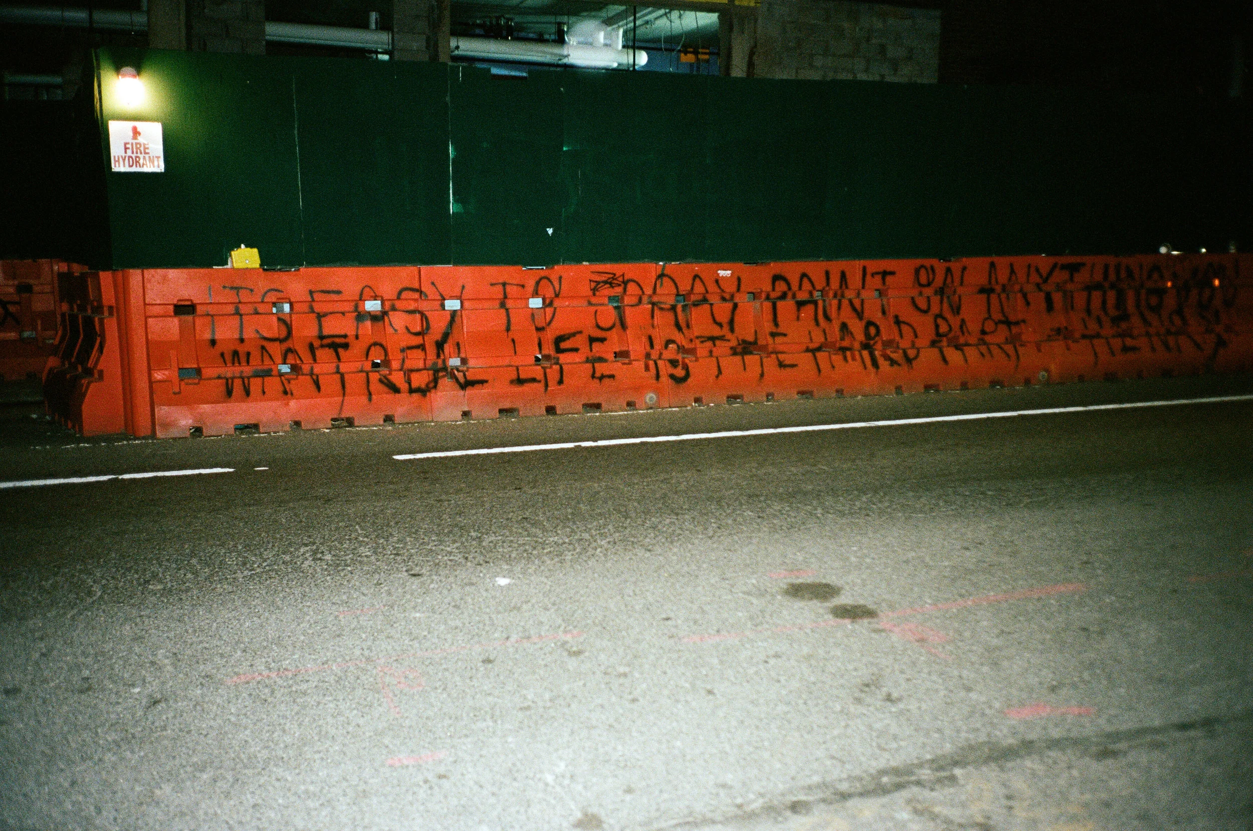 19130024.JPG