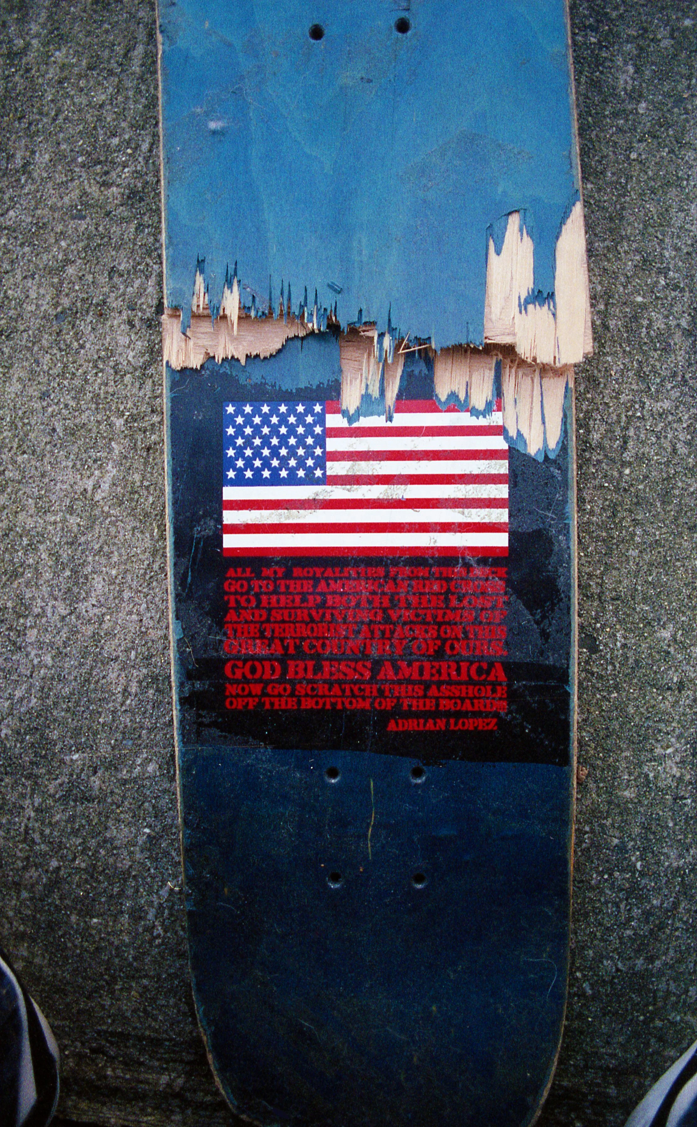 flag1 copy.jpg