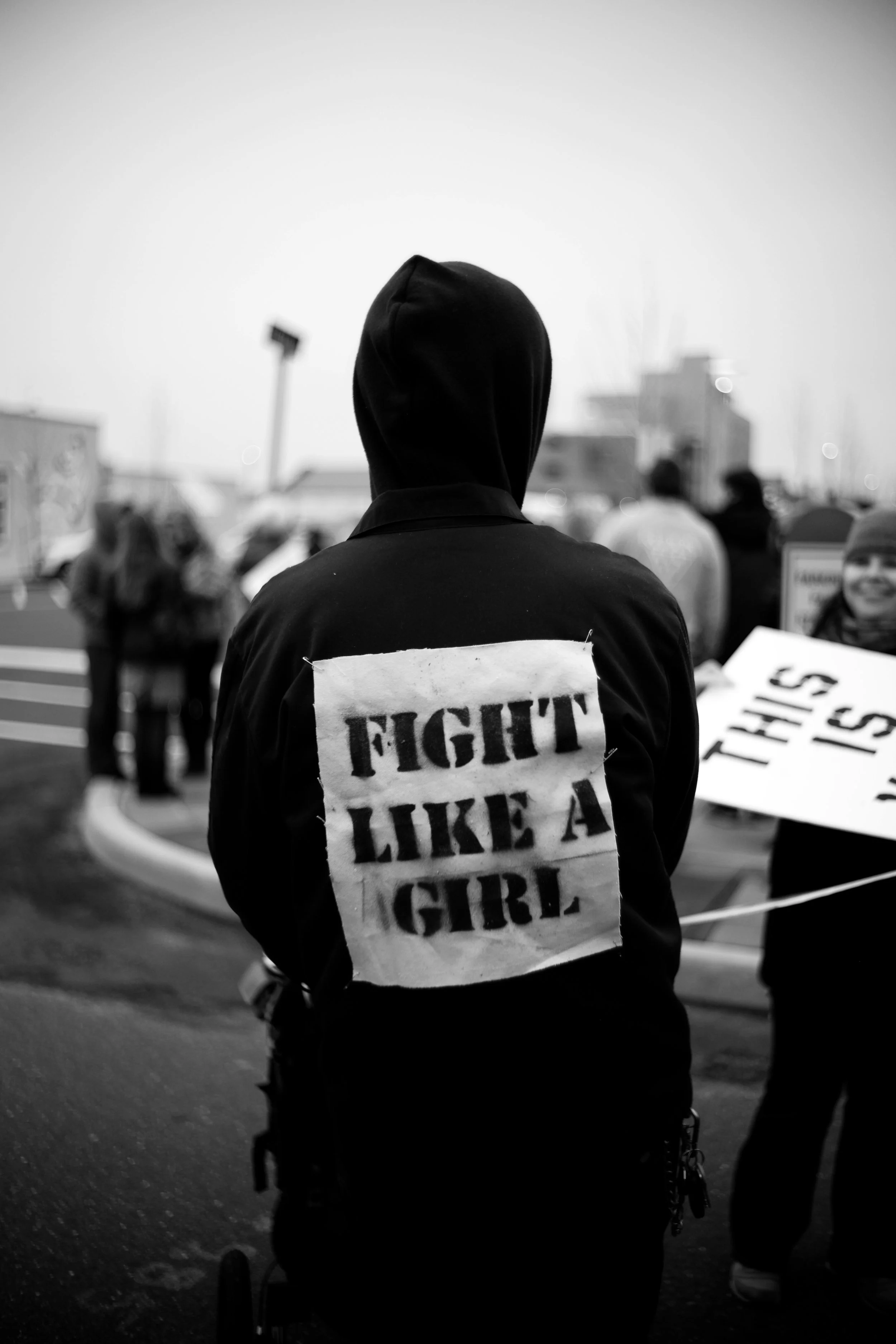 girl1 copy.JPG