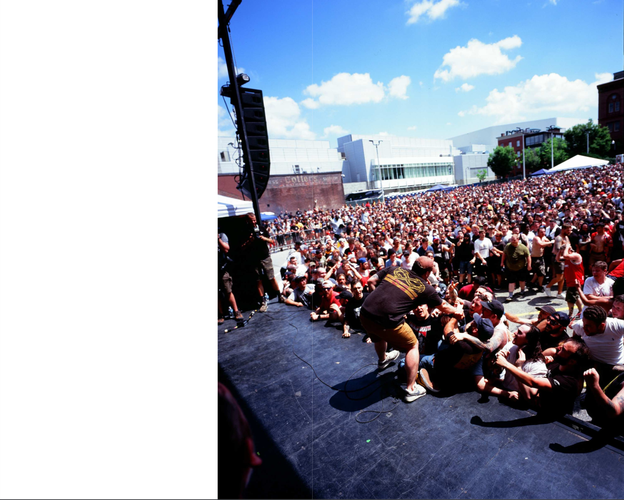 Screen Shot 2019-09-07 at 4.01.17 PM.png