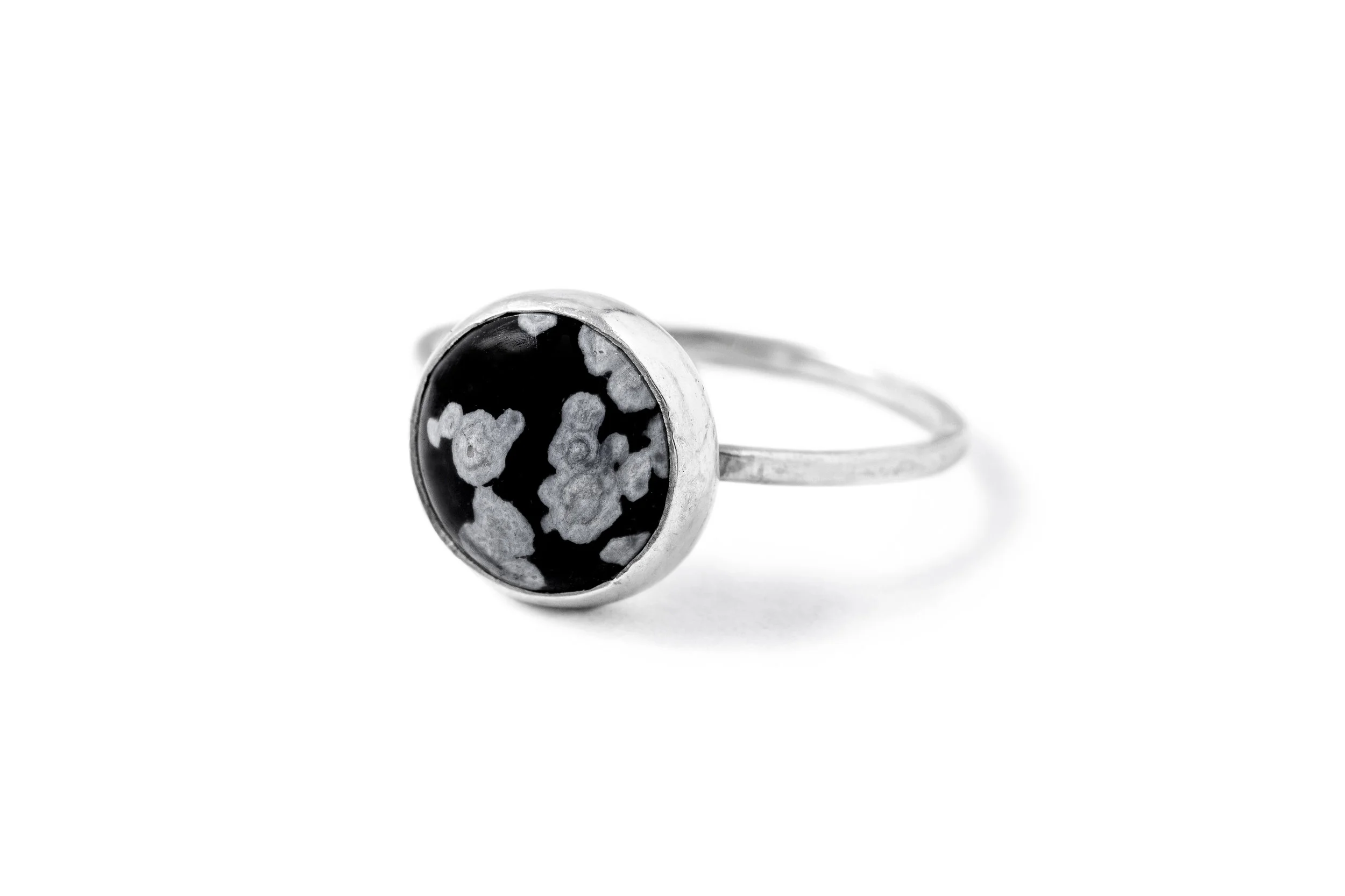 006_ring_forweb.jpg