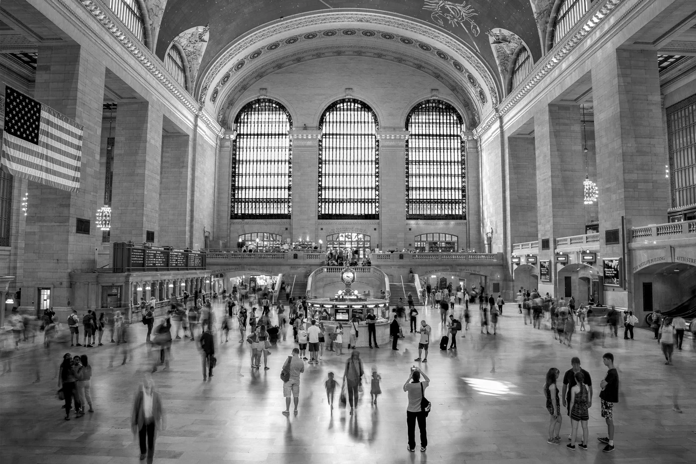 002_GrandCentral_B+W_forweb.jpg