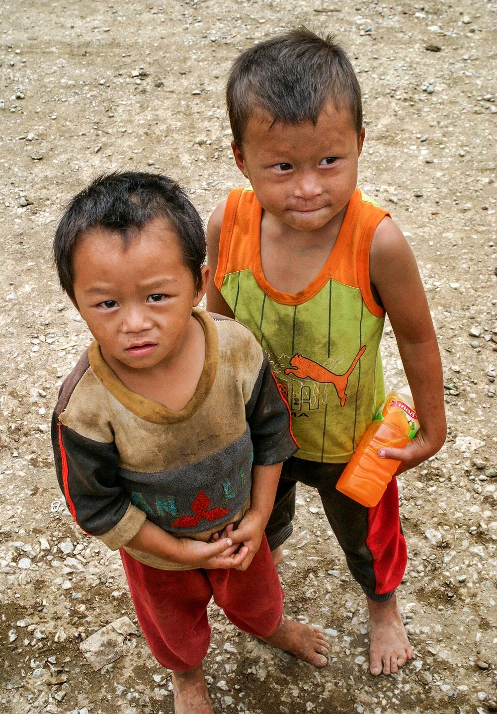 Laos_kids_forweb_doc.jpg