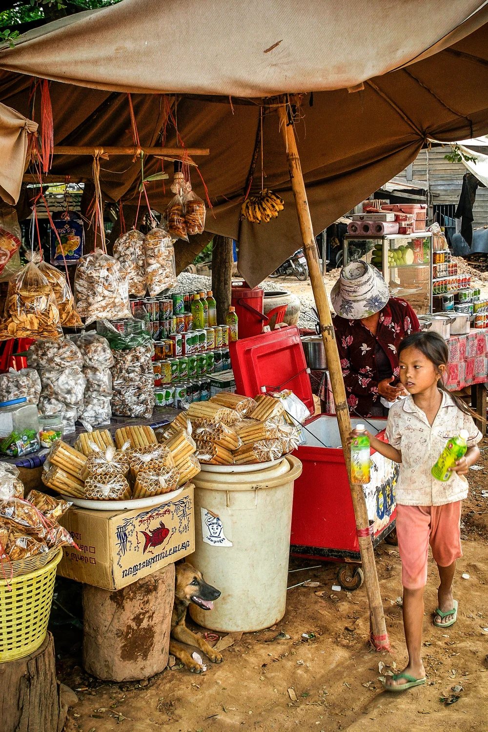 Cambodia_working_forweb_2.jpg