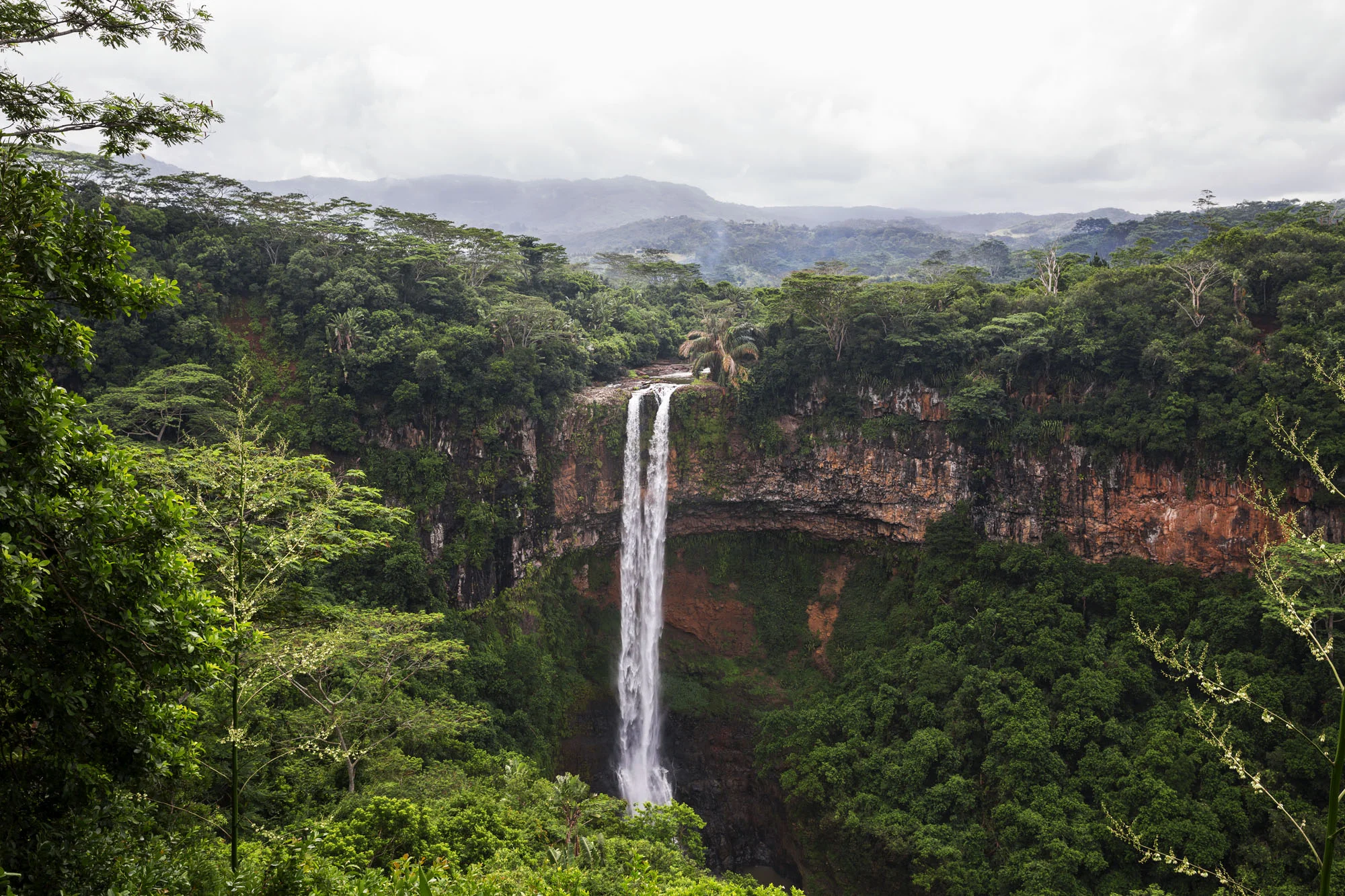 Mauritius_17_.jpg