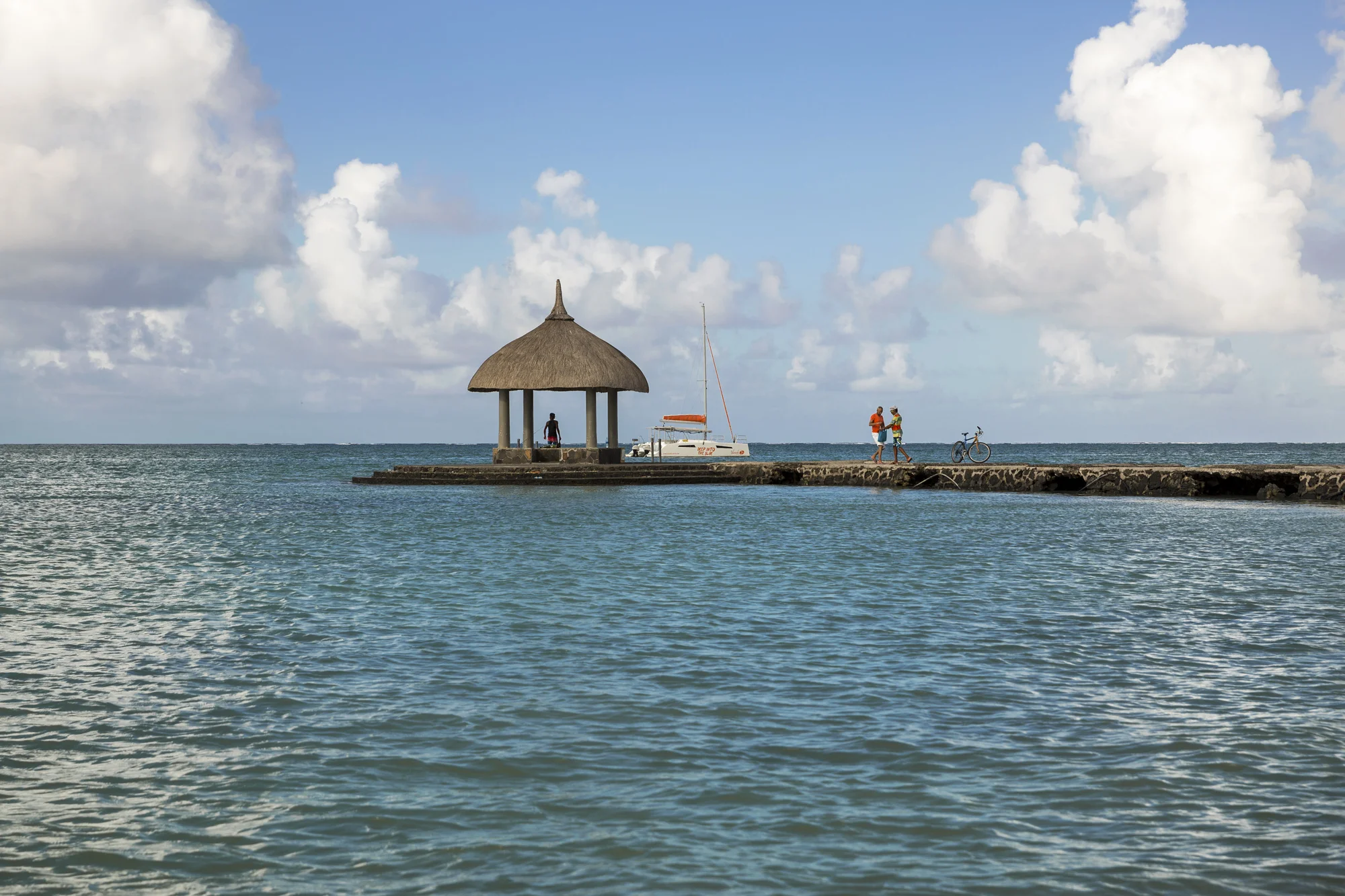Mauritius_25.jpg