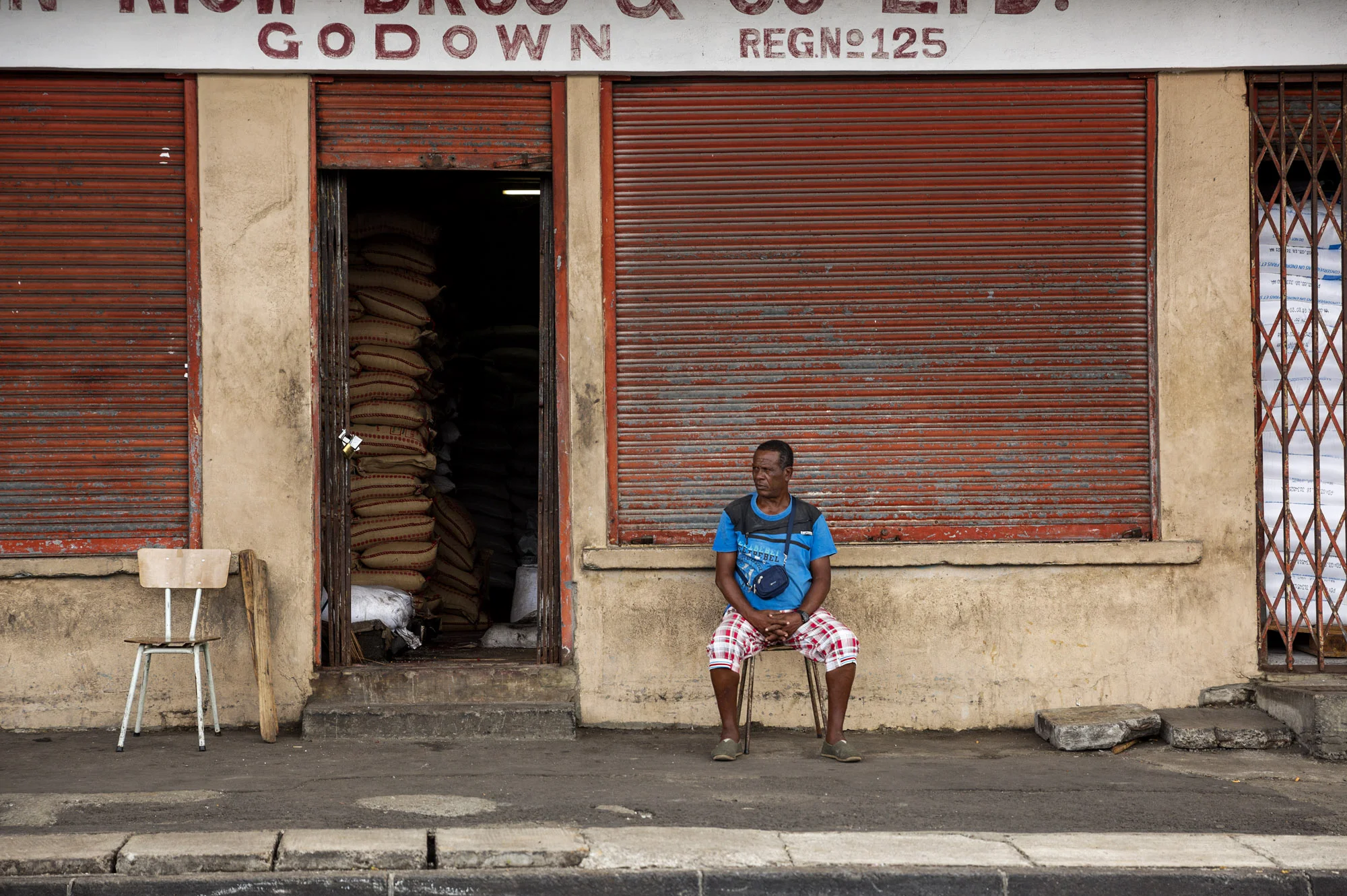 Mauritius_18.jpg