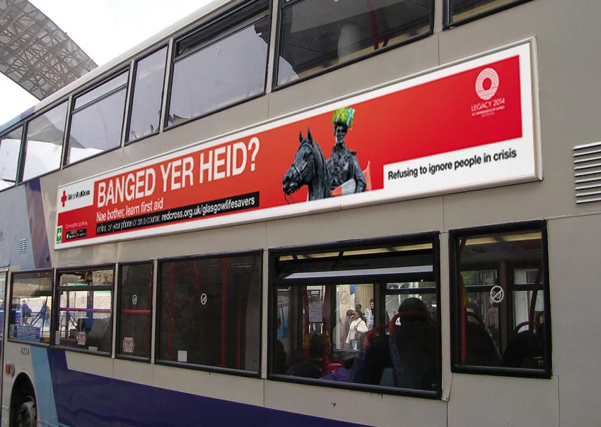Commonwealth_bus_side_web.jpg