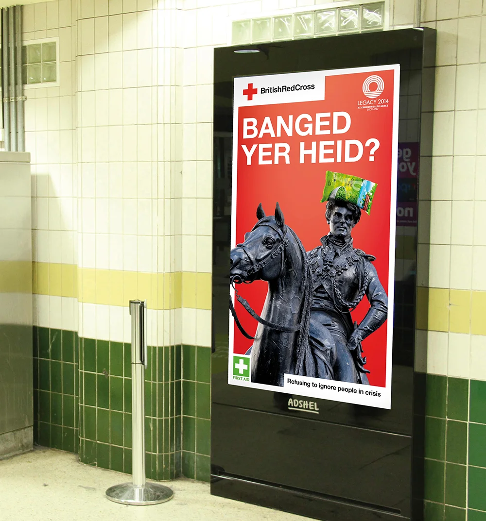 Digital_at_station_web.jpg