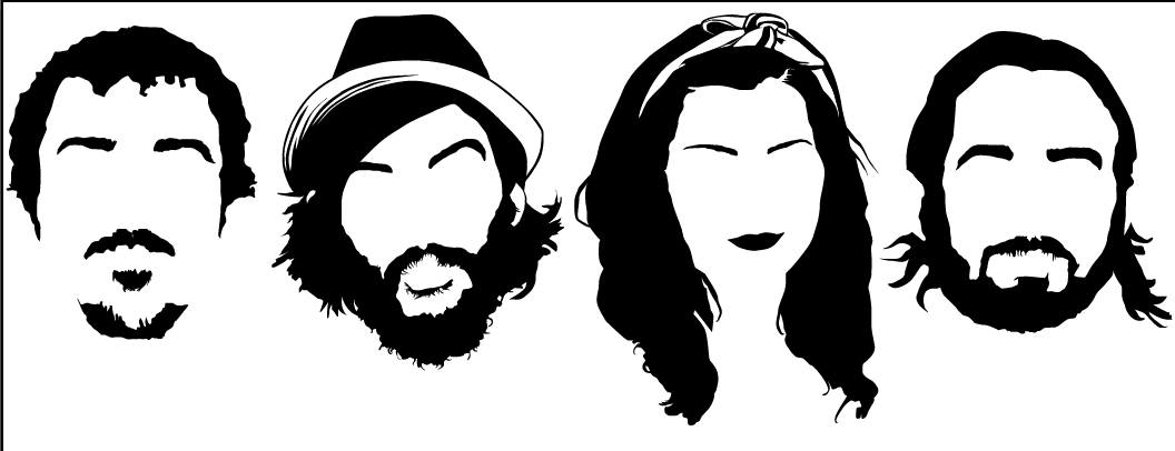 Screen Shot 2015-09-10 at 8.24.13 PM.png