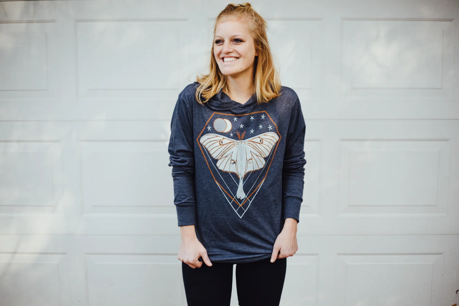 Sele shirts_MIX_web-4.jpg