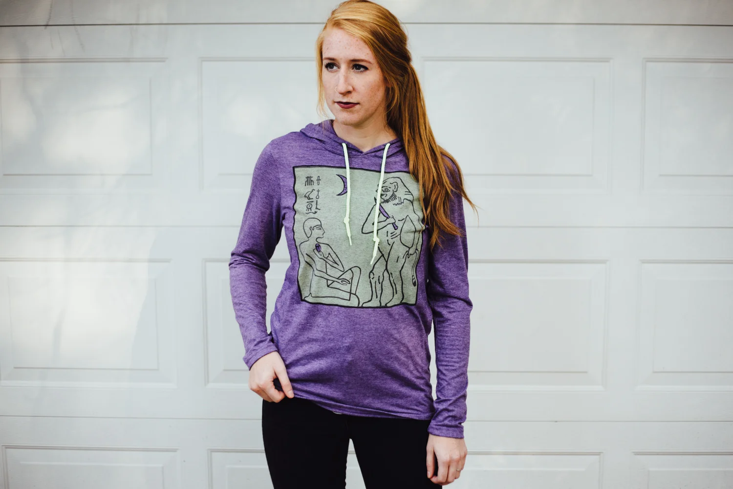 Sele shirts_MIX_web-9.jpg