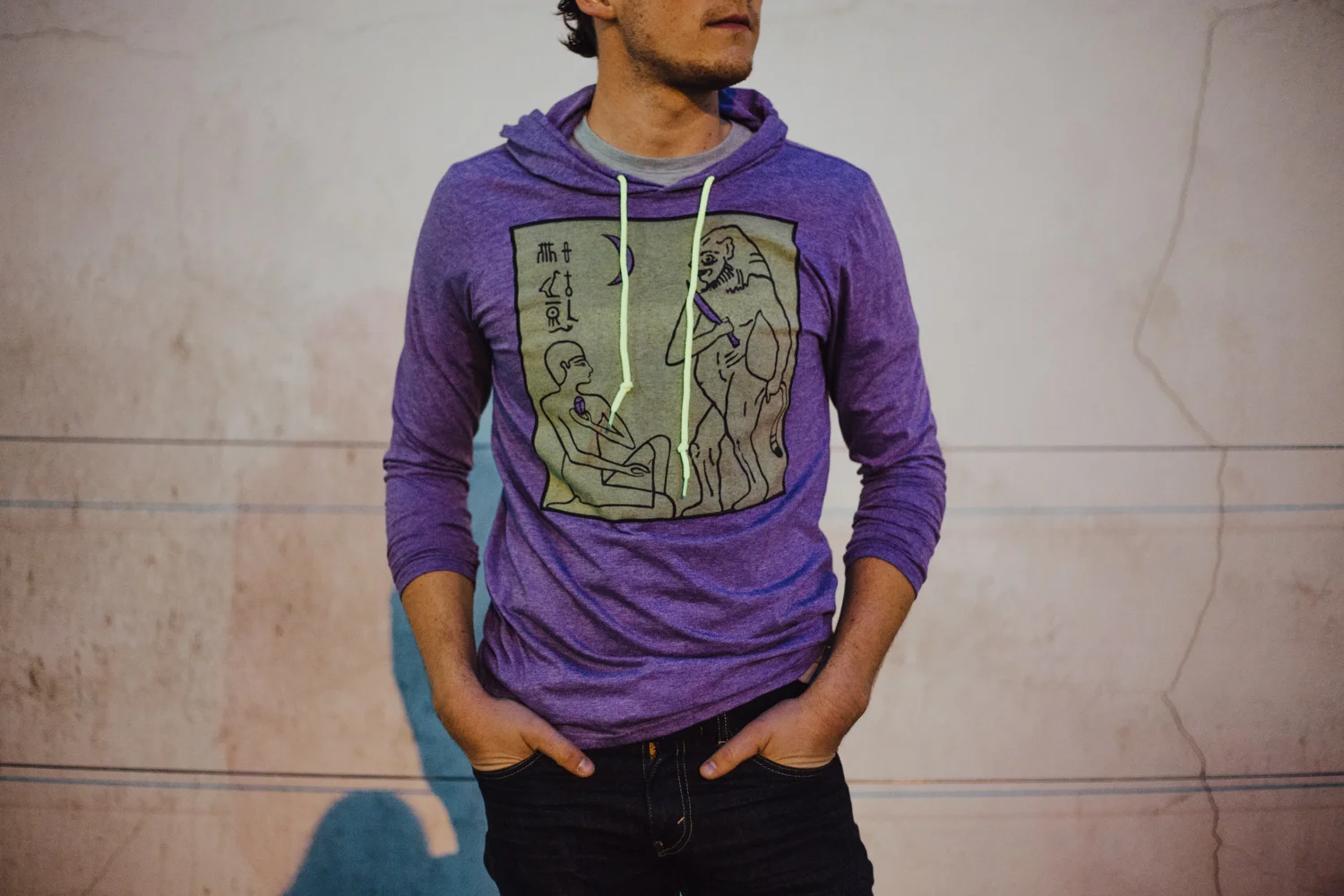 Sele shirts_MIX_web-37.jpg