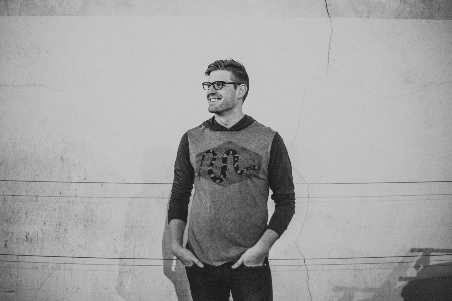 Sele shirts_MIX_web-41.jpg