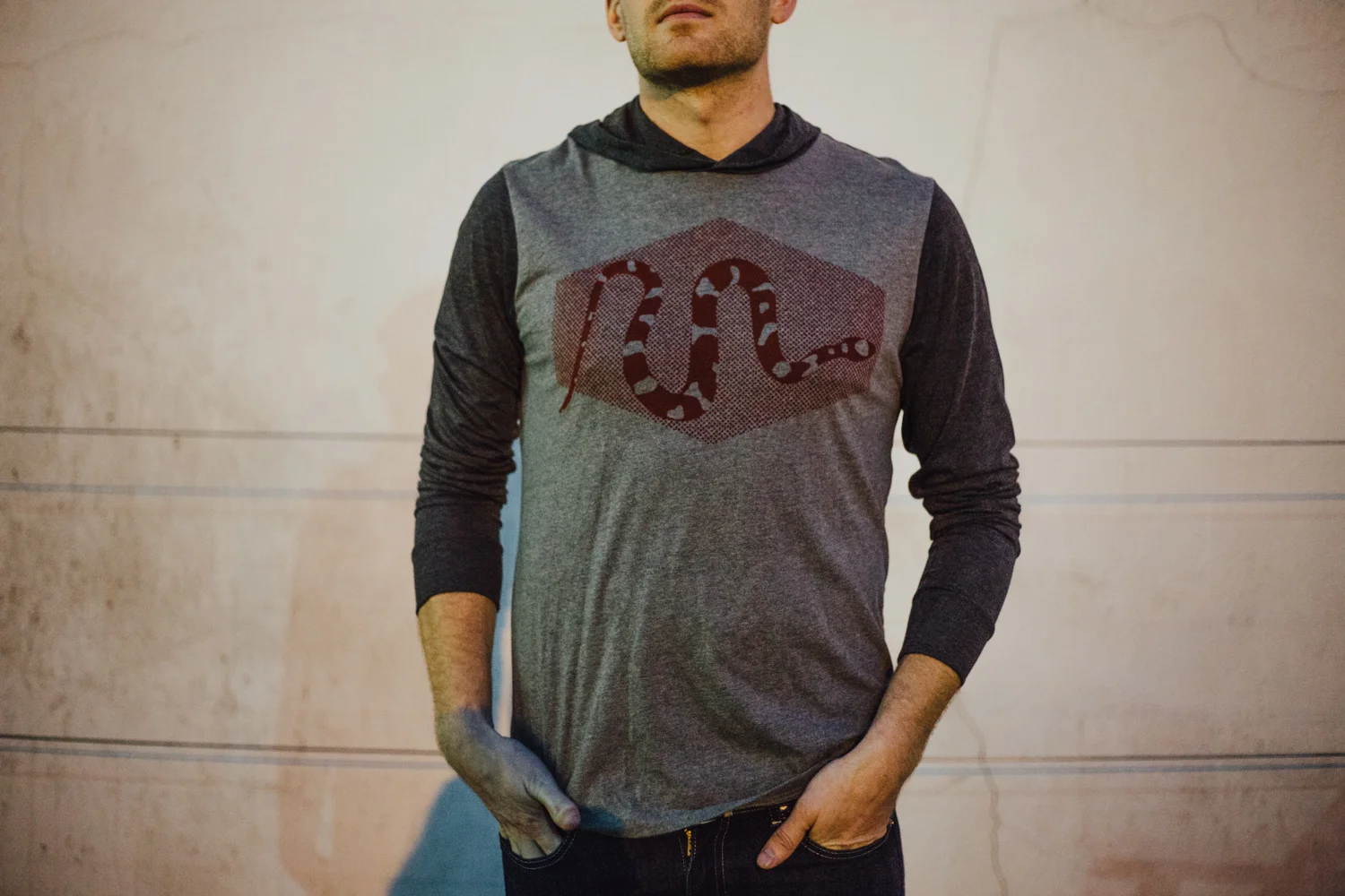 Sele shirts_MIX_web-40.jpg