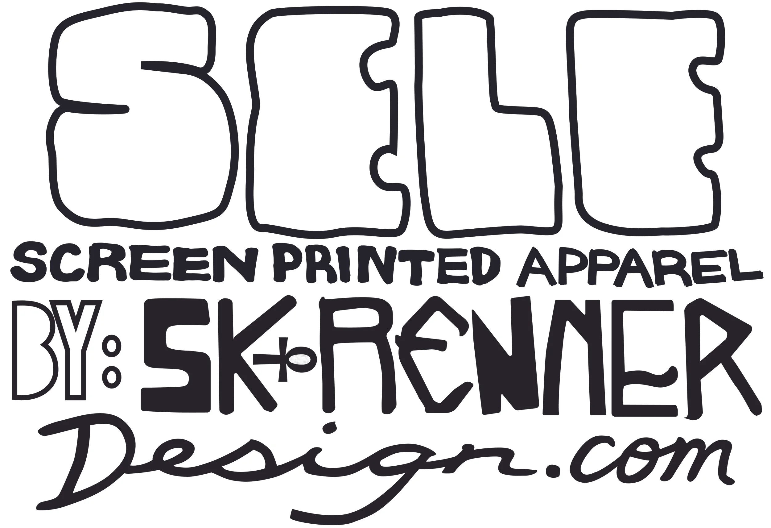 SELE banner-03.jpg