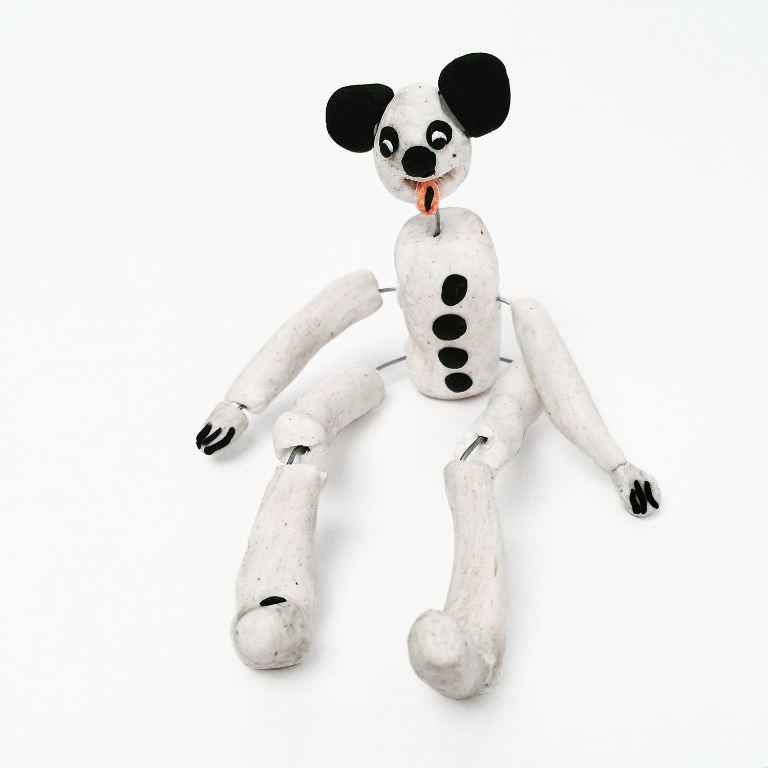 Inawilderworld_Mickey.jpg