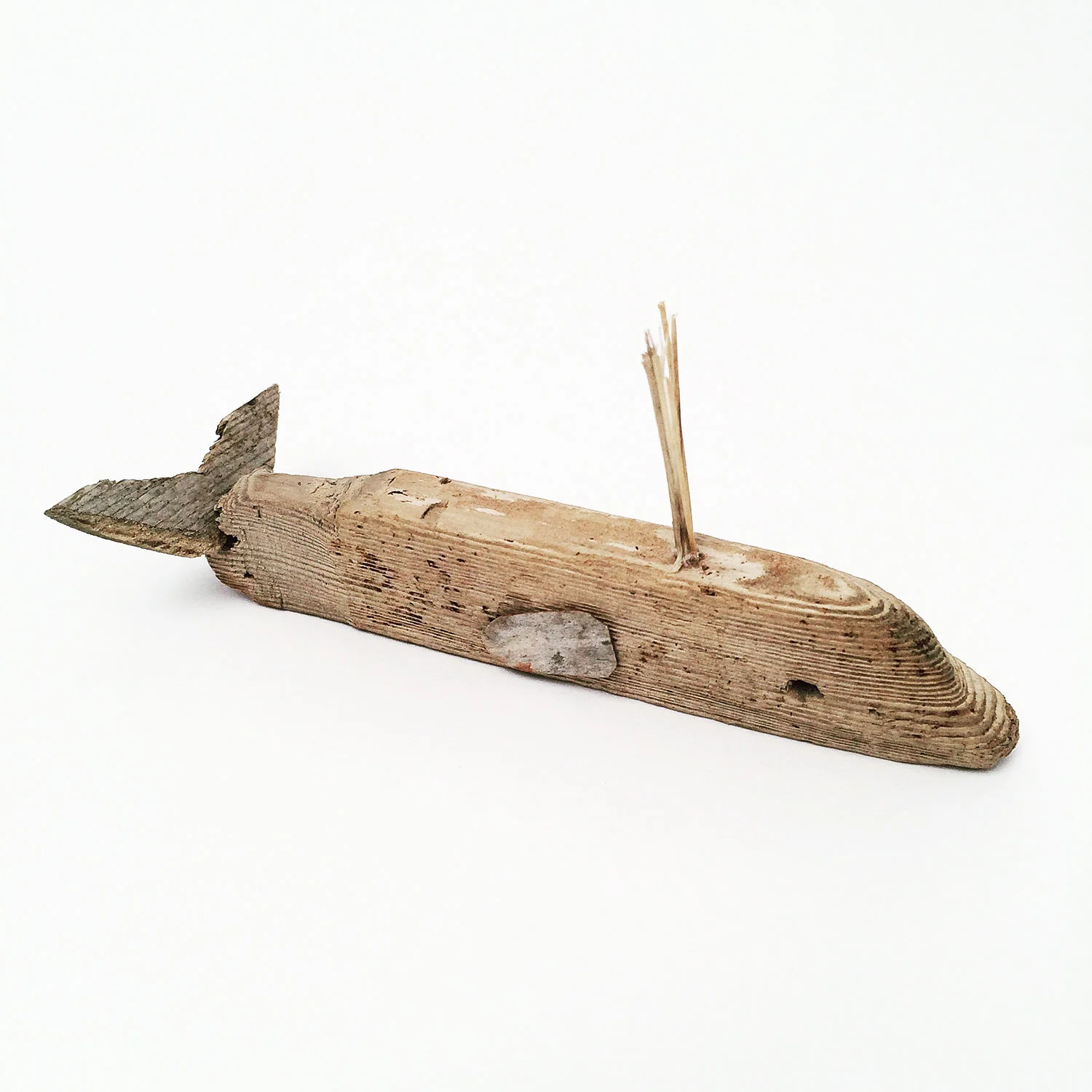 INAWILDERWORLD_Whale.jpg