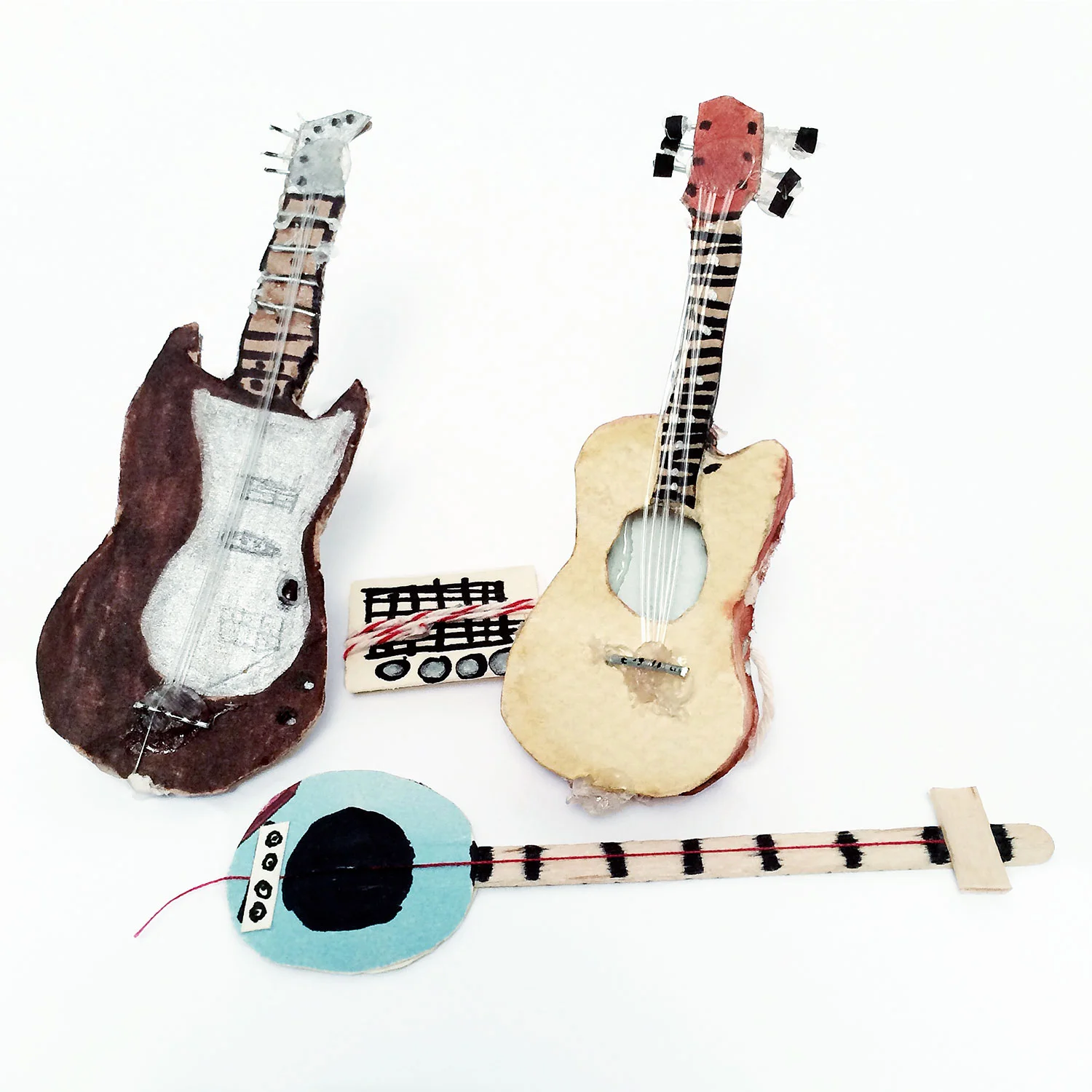 INAWILDERWORLD_Guitars.jpg