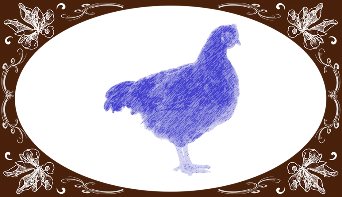 inawilderworld animation for white on wood website