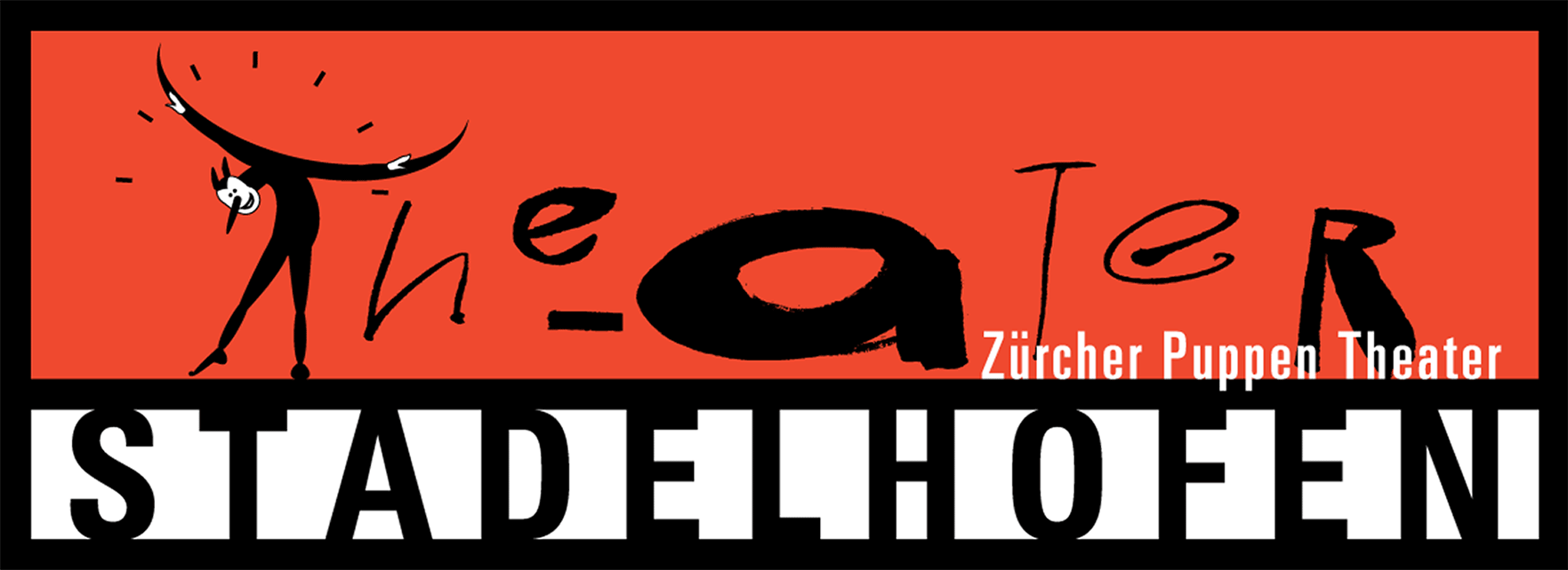 inawilderworld design for zurich puppet theatre