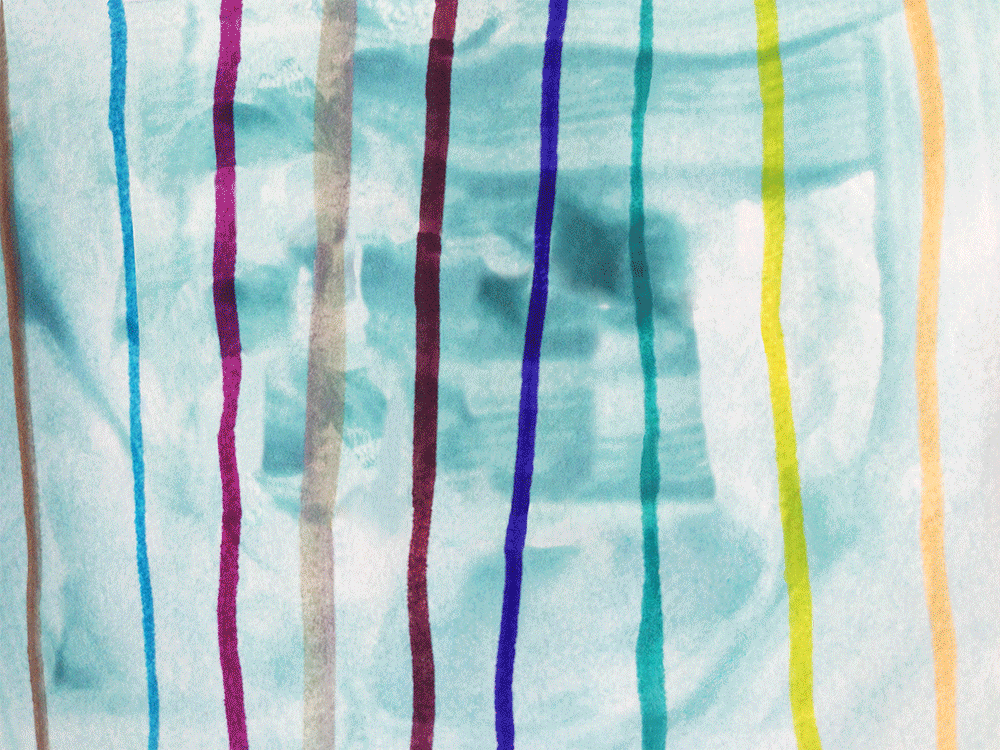 INAWILDERWORLD_ Peepee.gif