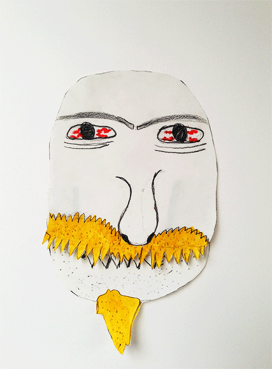 INAWILDERWORLD_Bah Humbug.gif