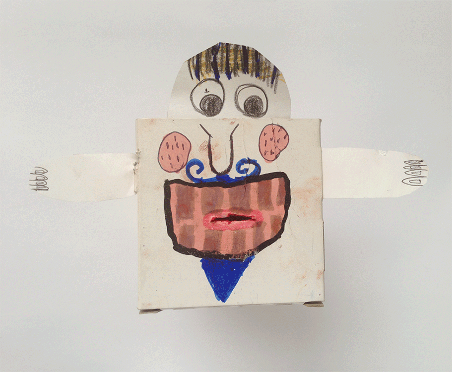 INAWILDERWORLD_Sticky Tongue.gif