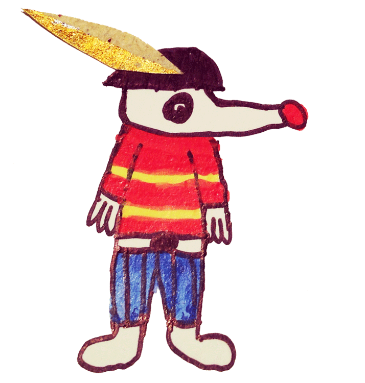 INAWILDERWORLD_Who Me?.gif