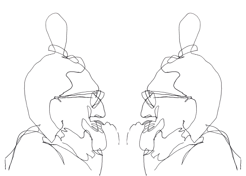 INAWILDERWORLD_Getting The Answers You Want.gif