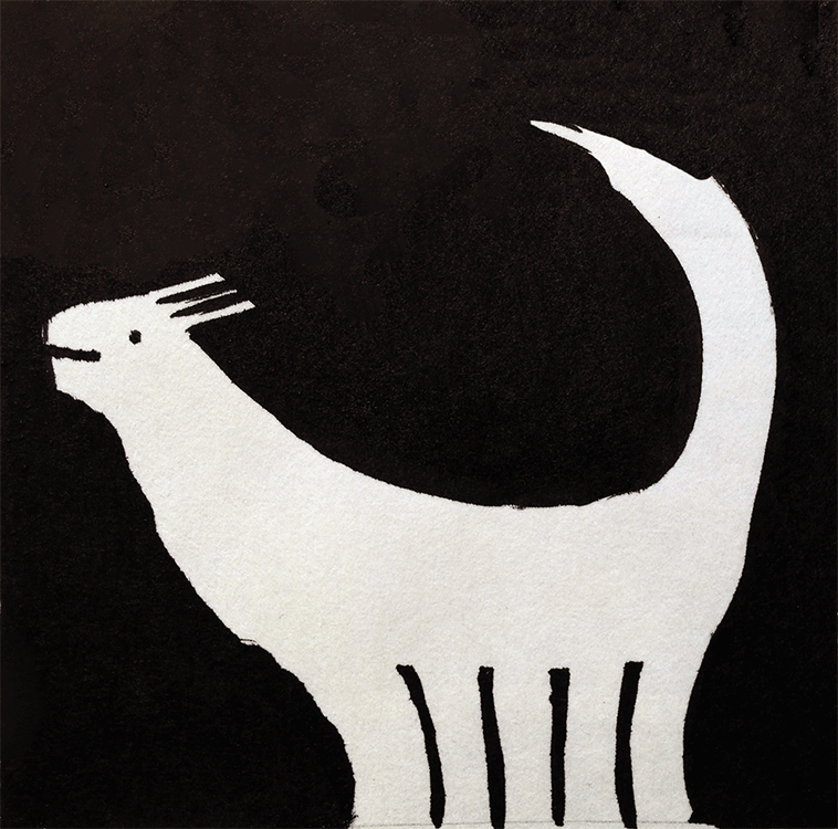 INAWILDERWORLD_Friendly Monster_4.gif