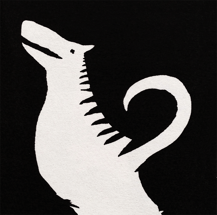 INAWILDERWORLD_Friendly Monster_6.gif