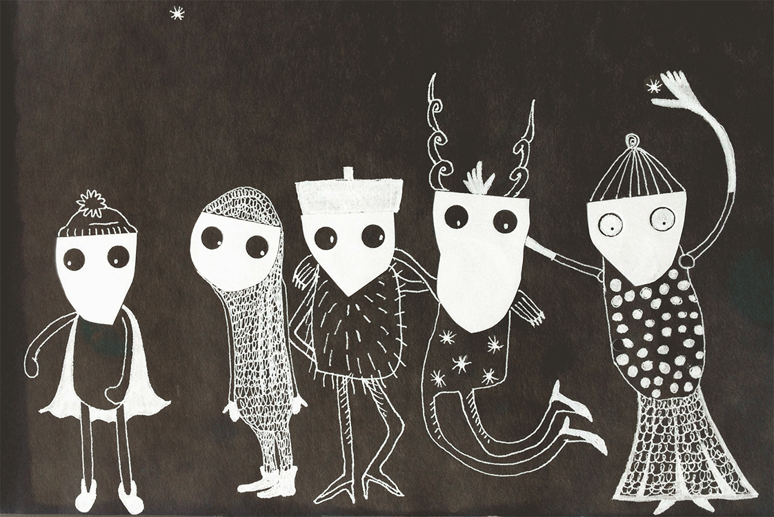 INAWILDERWORLD_Silent Night.gif