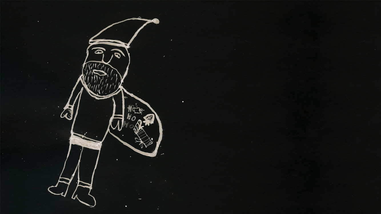 INAWILDERWORLD_Ho Ho Ho.gif