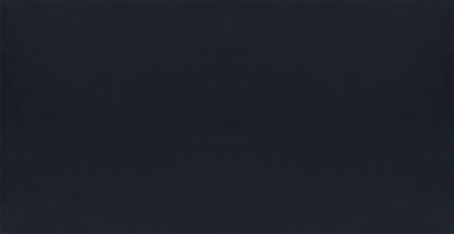 INAWILDERWORLD_Let The Show Go On_1.gif