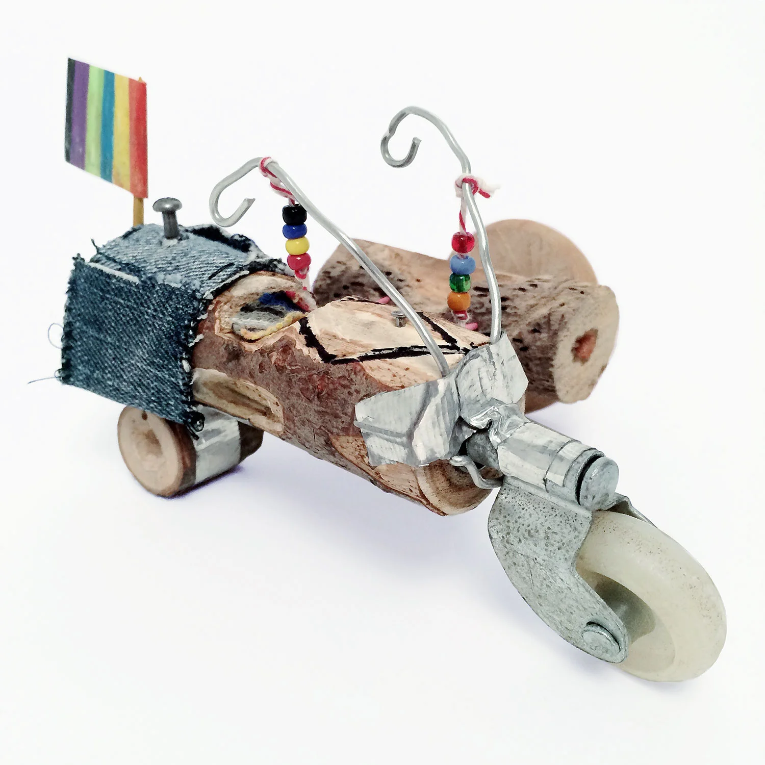 INAWILDERWORLD_Motor Bike.jpg