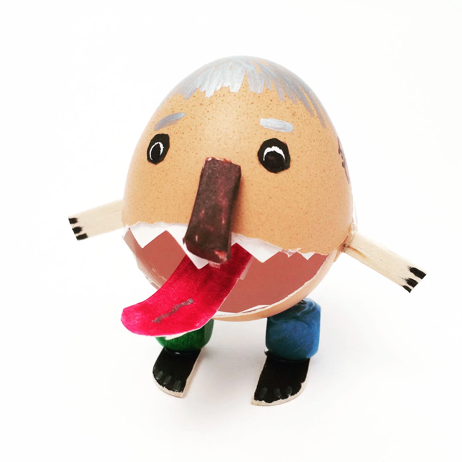 INAWILDERWORLD_Egg Man.jpg