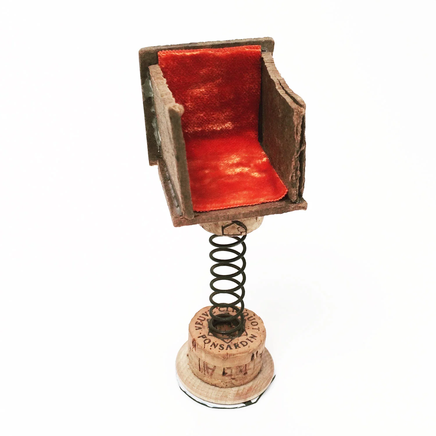 INAWILDERWORLD_Spring Chair.jpg