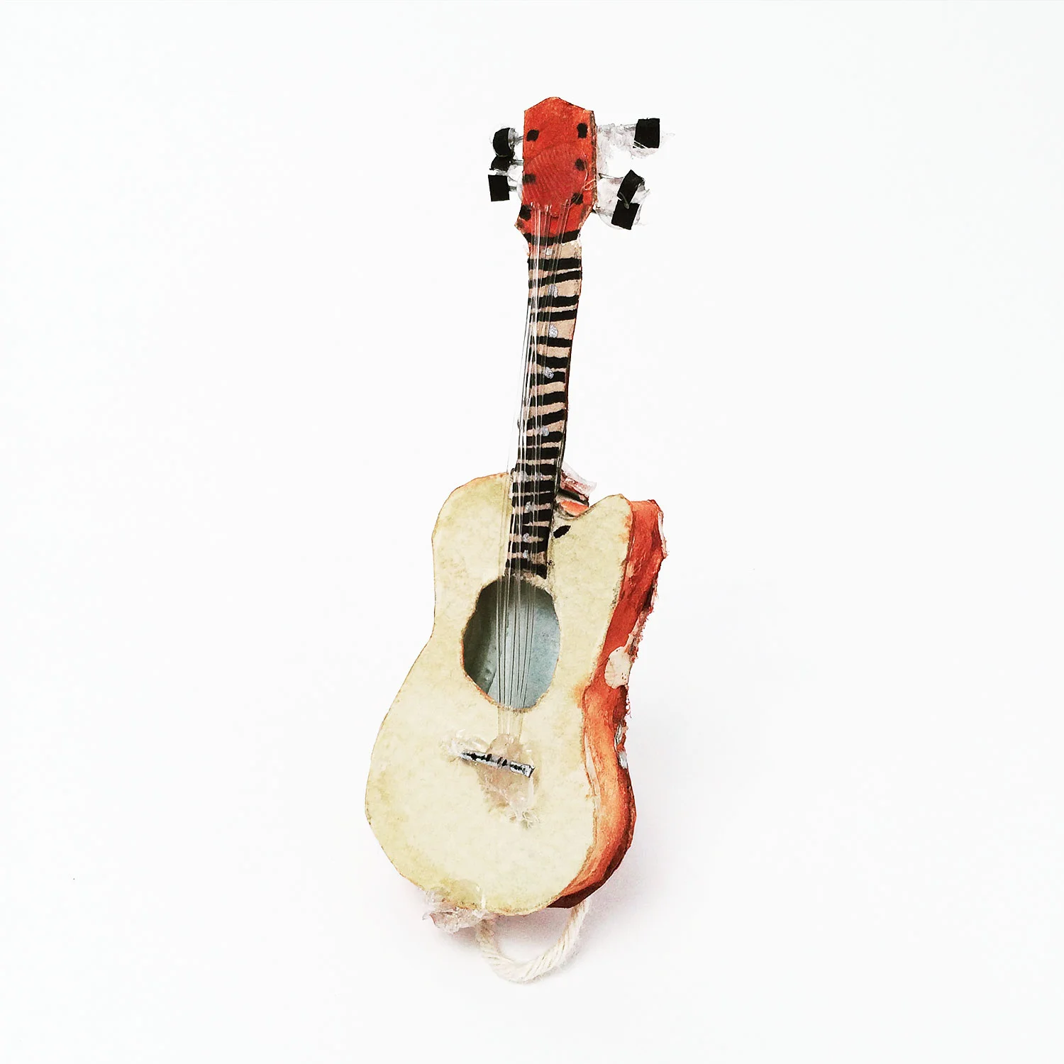 INAWILDERWORLD_Guitar.jpg
