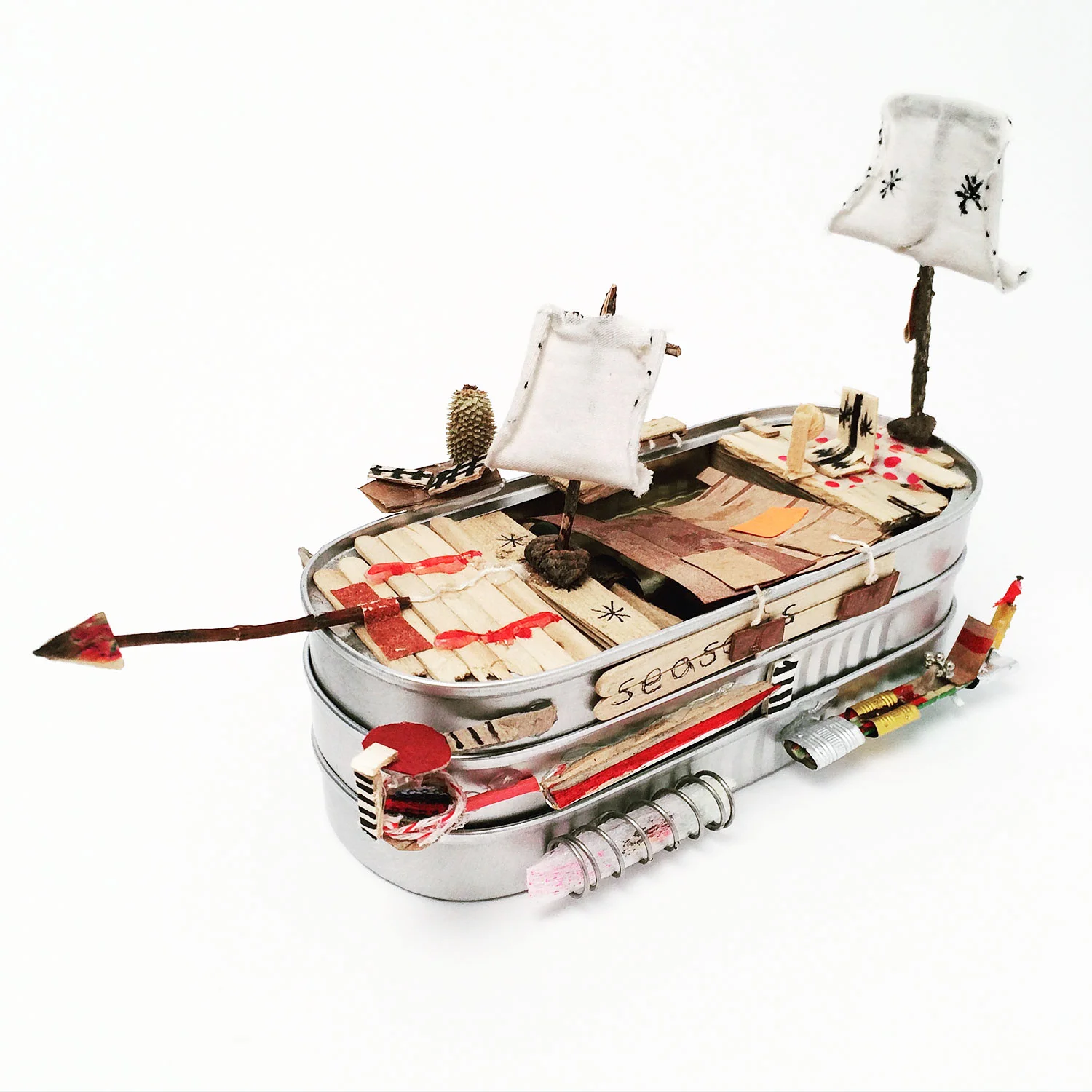 INAWILDERWORLD_Boat-2.jpg