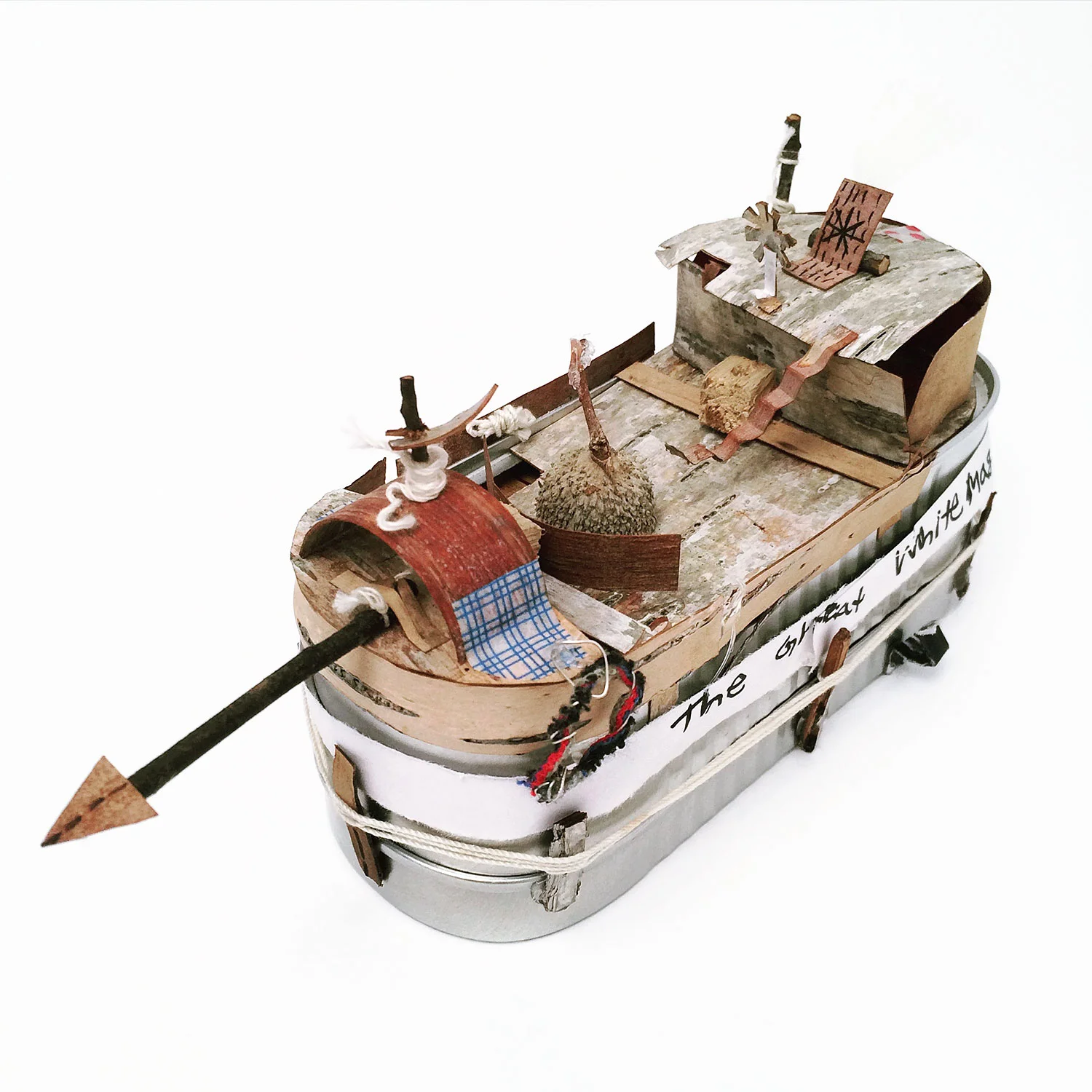 INAWILDERWORLD_Boat-1.jpg