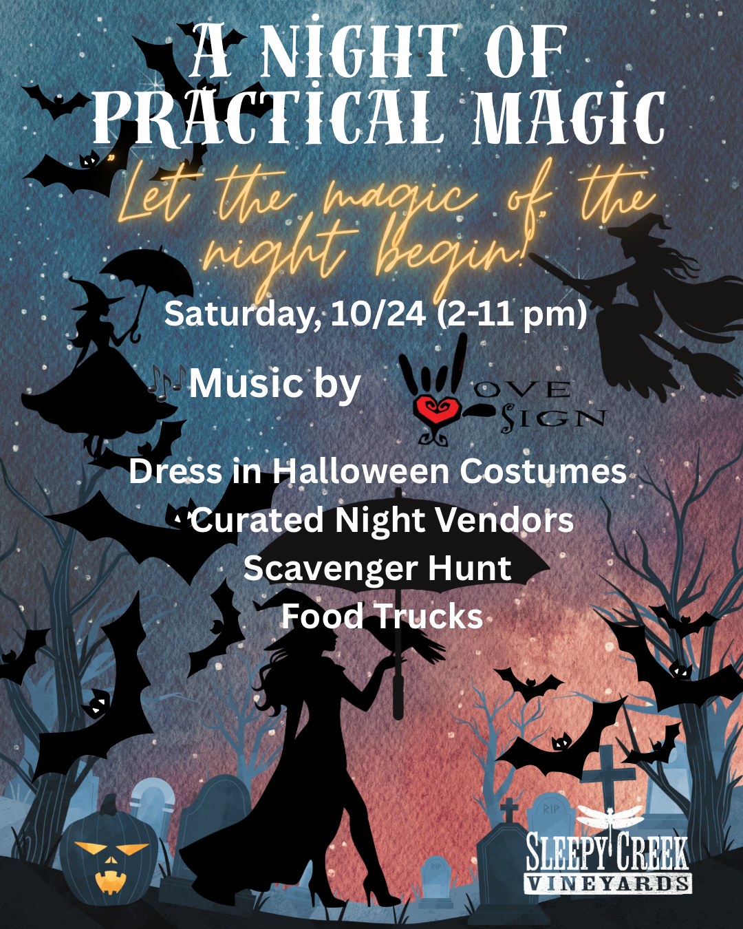 FreekyCreekFrightNight10-24-26.PNG
