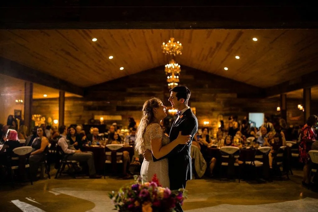 Rando-Robson+Wedding.jpg