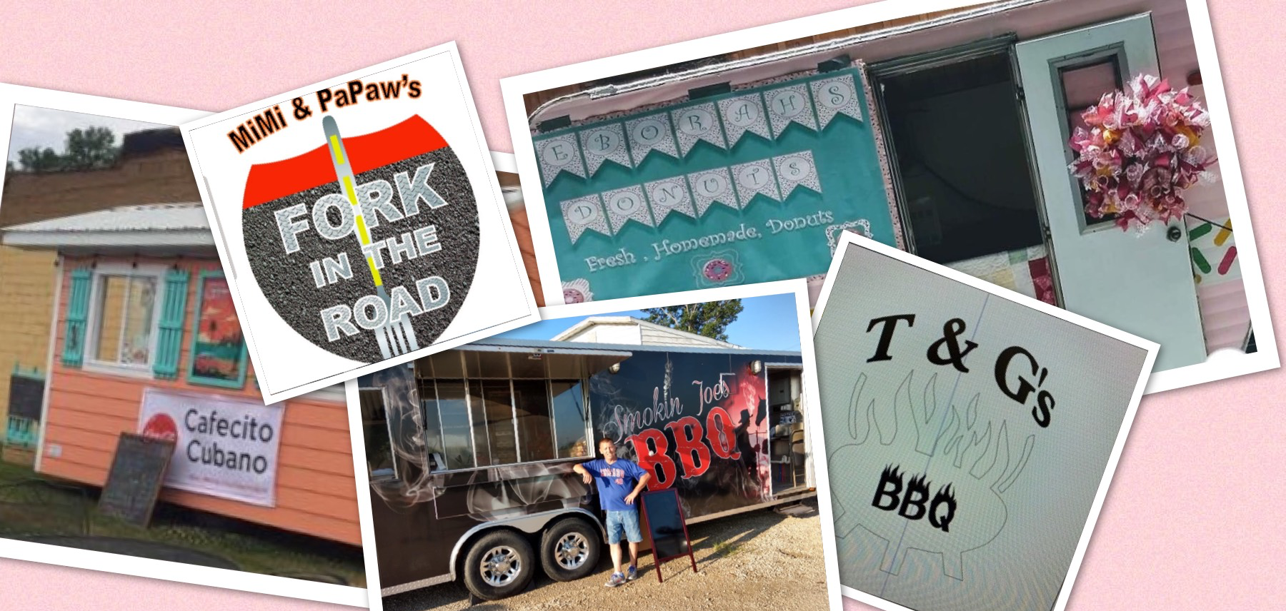 2019 Food Vendors Collage.png